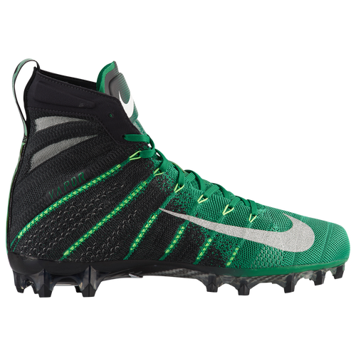 nike vapor untouchable 3 elite green