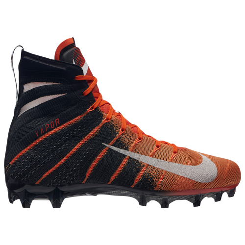 nike vapor untouchable 3 elite weight