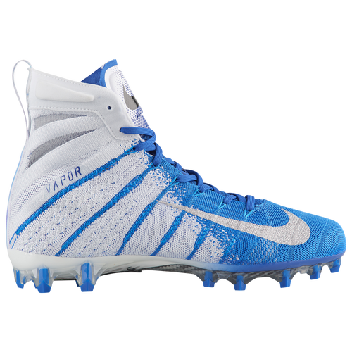 nike vapor untouchable 3 elite blue