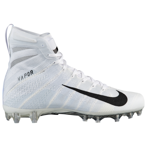 nike vapor untouchable 3 elite gold