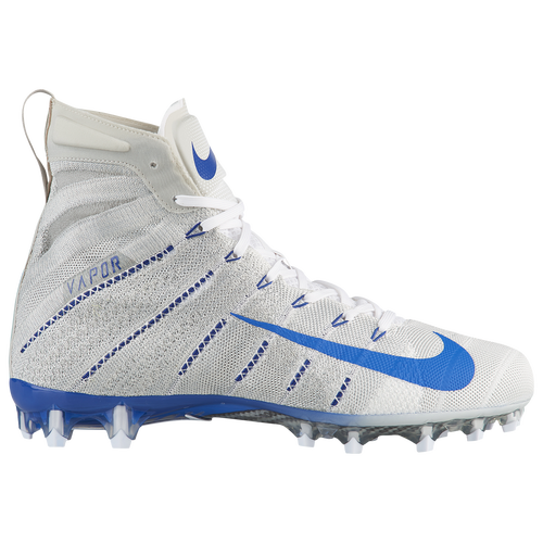 nike vapor untouchable 3 elite