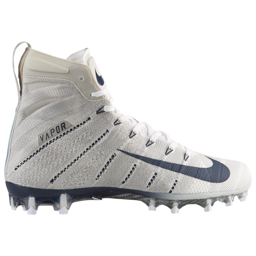 wipeable nike shoes
