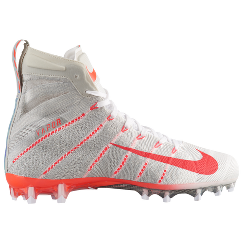 nike vapor untouchable 3 elite