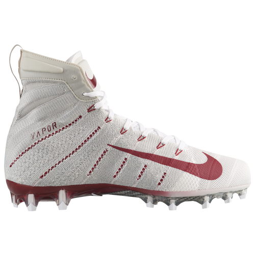 nike vapor untouchable 3 elite