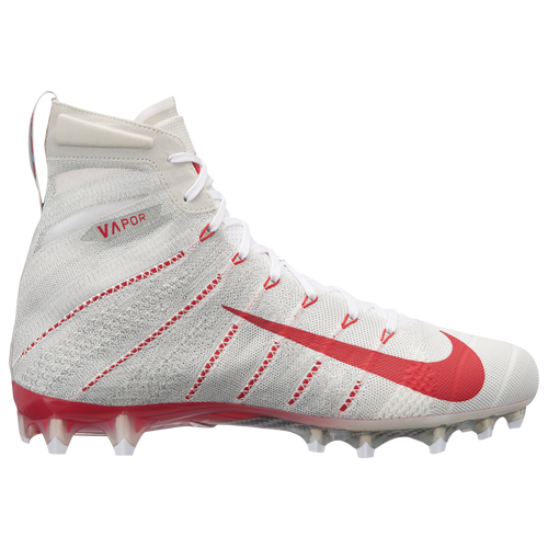 nike vapor untouchable 3 elite weight
