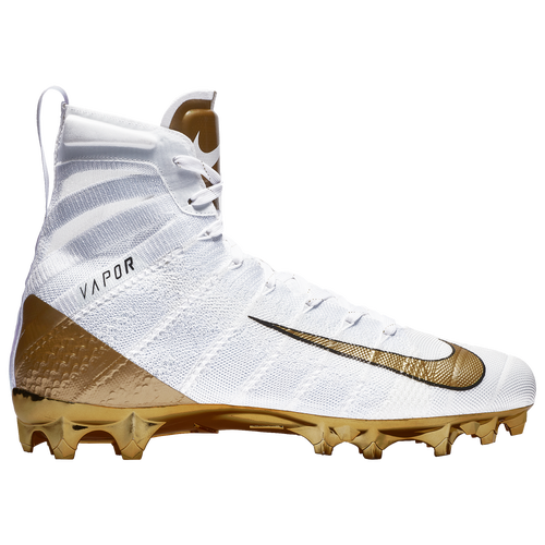 nike vapor untouchable 3 gold