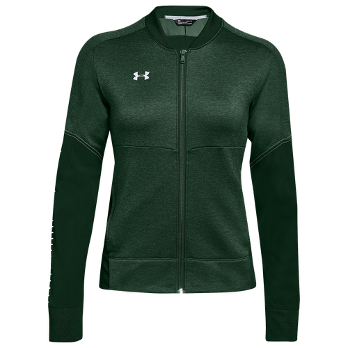 under armour qualifier hybrid warm up pant