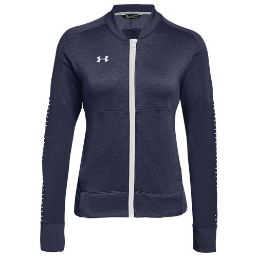 under armour qualifier hybrid warm up pant