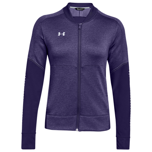 under armour qualifier hybrid warm up pant