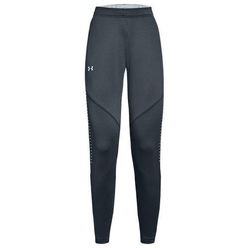 Under Armour Team Qualifier Hybrid Warm-Up Pants - Women's - For All ...
