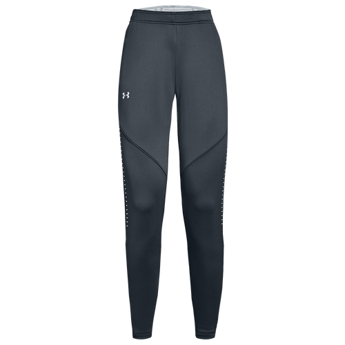 under armour qualifier run 2.0 pant