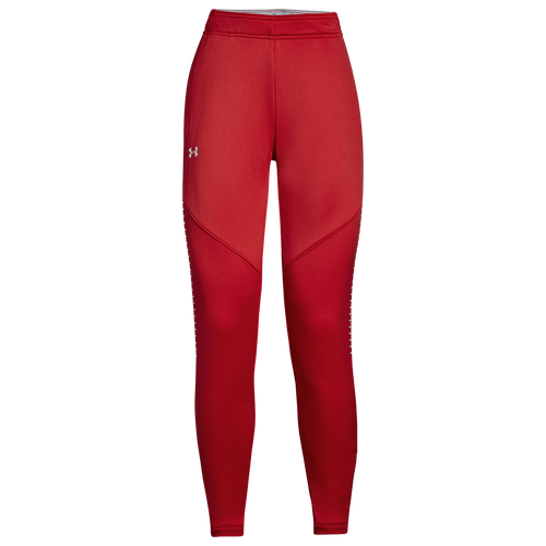 navy bootleg pants