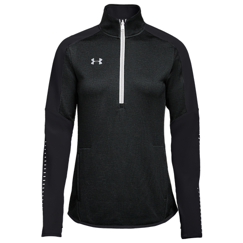 under armour qualifier run 2.0 pant