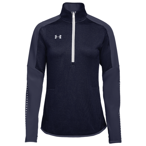 jogging under armour hybrid