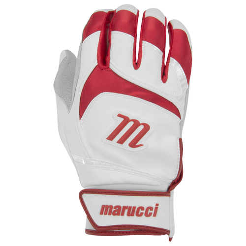 Marucci Signature Batting Gloves Men's Baseball Sport Equipment