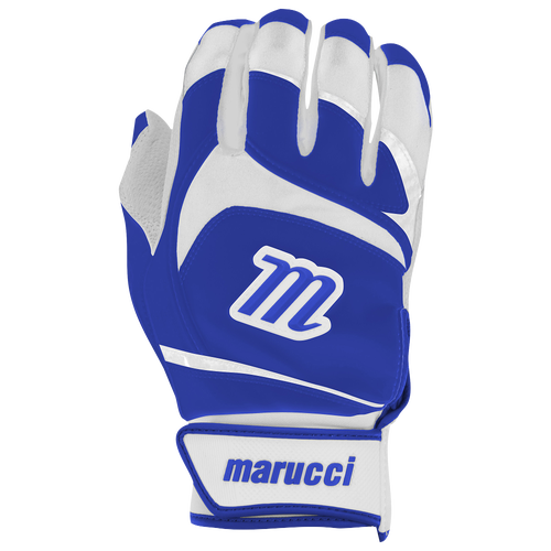 Marucci Signature Batting Gloves Grade School Baseball Sport
