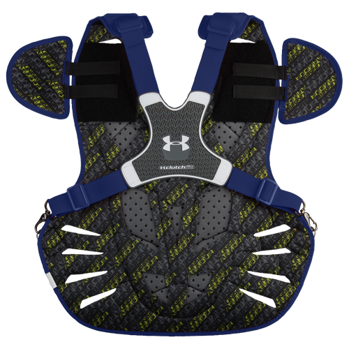 Under Armour Converge Chest Protector Men's Baseball Sport