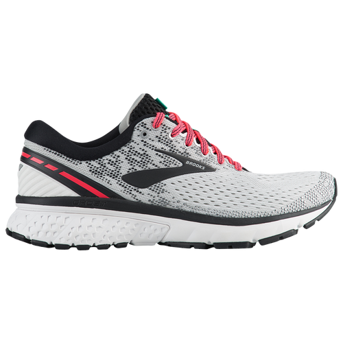 Brooks ghost 11 womens academy deals