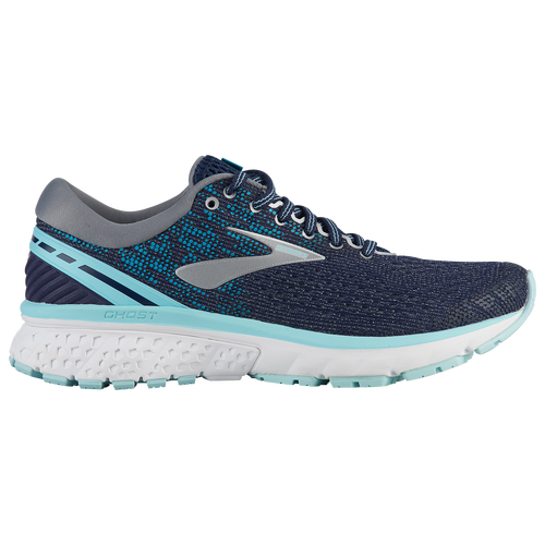 brooks ghost 10 womens
