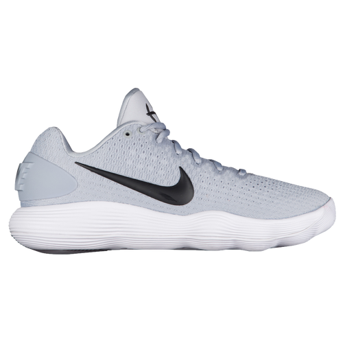 nike hyperdunk 2017 white nike hyperdunk 2017 white