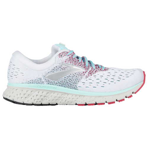 brooks glycerin 16 women's