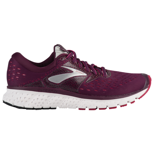 brooks glycerin 16 women's