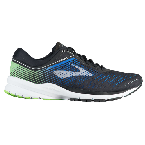mens brooks launch 5