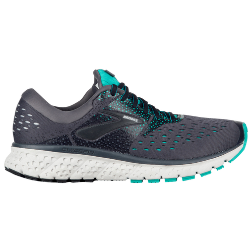brooks glycerin 16 women's