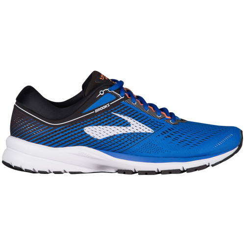 mens brooks launch 5