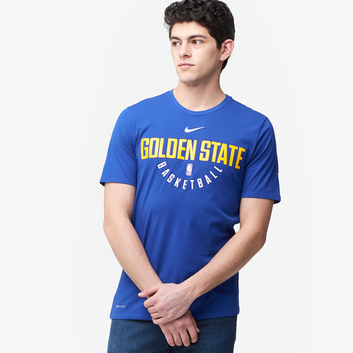nike nba practice shirt
