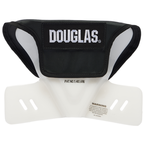 Douglas Butterfly Restrictor Mens Football Sport Equipment 