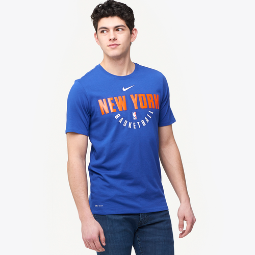 nike nba practice shirt