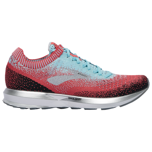 brooks levitate womens