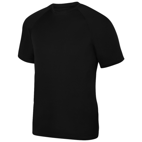 attain wicking shirt