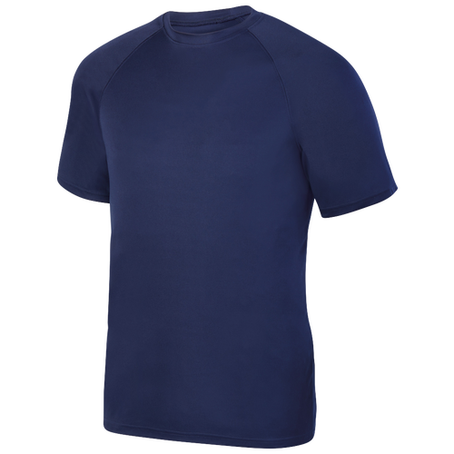 attain wicking shirt