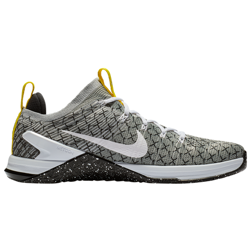 men's nike metcon dsx flyknit 2