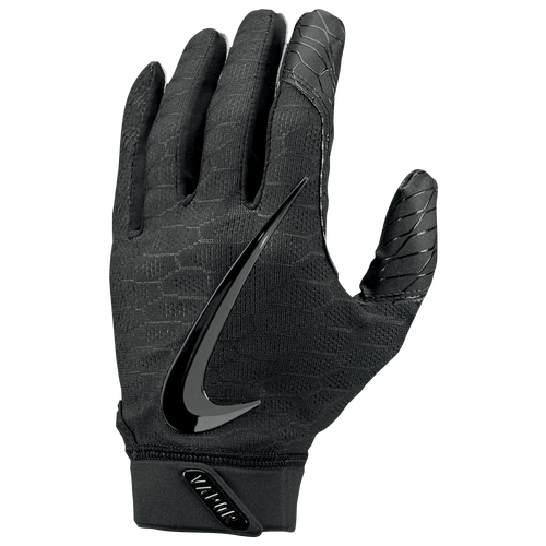 Nike Vapor Elite Batting Gloves - Men's - Baseball - Sport Equipment ...
