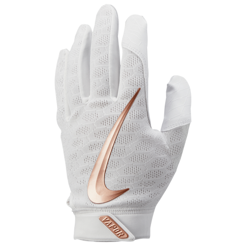 Nike Vapor Elite 2.0 Batting Glove Men's Baseball Sport Equipment
