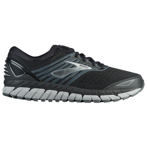 mens brooks beast
