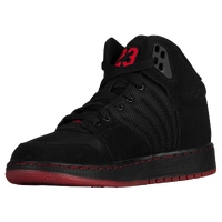air jordan flight 4 air jordan flight 4