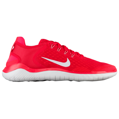 nike men's free rn 2018 running