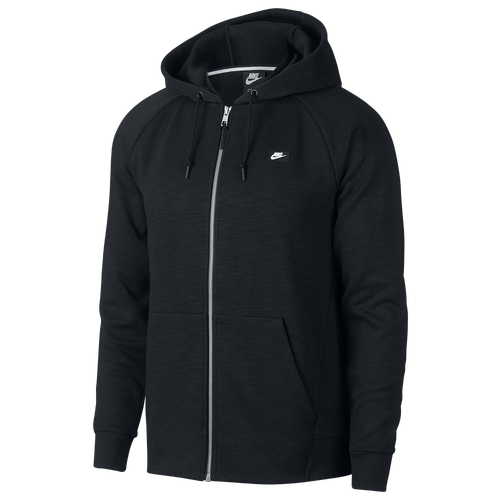 nike optic jogger