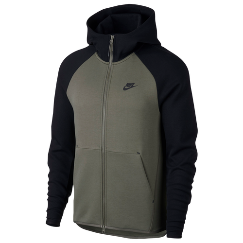 nike tech fleece marsh