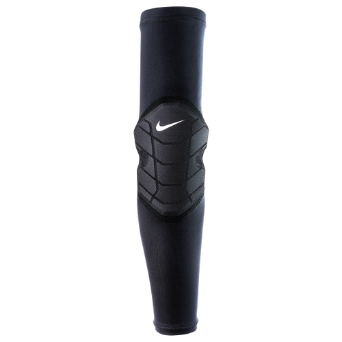 Nike Pro Hyperstrong Padded Elbow Sleeve - Men's - Football - Sport ...