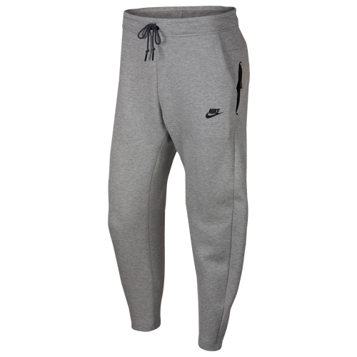 nike open hem pants