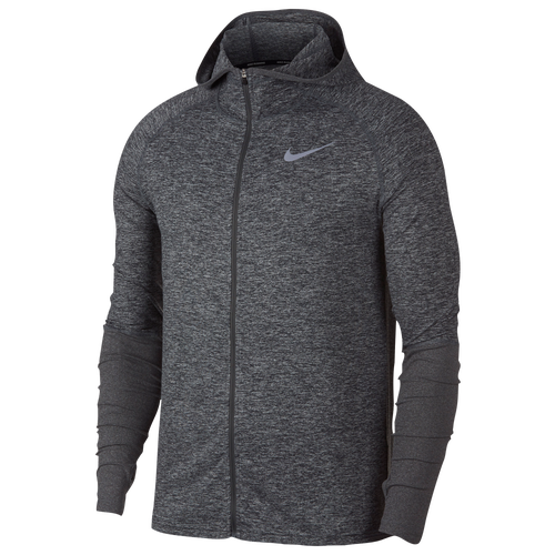 nike element heavyweight hoodie