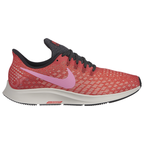 nike air zoom pegasus 35 womens australia