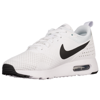 air max tavas air max tavas