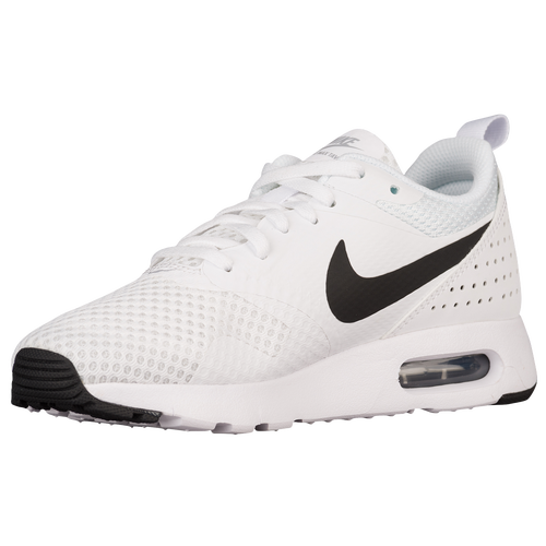boys' air max tavas running sneakers boys' air max tavas running sneakers