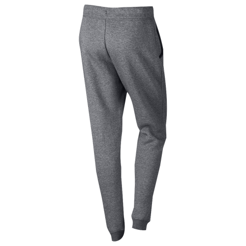 nike rally regular pants